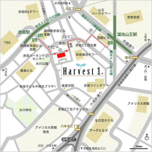 分かりやすい地図をデザインする為に押さえておきたい４つのポイントとデザイン参考 デザイン おむすび